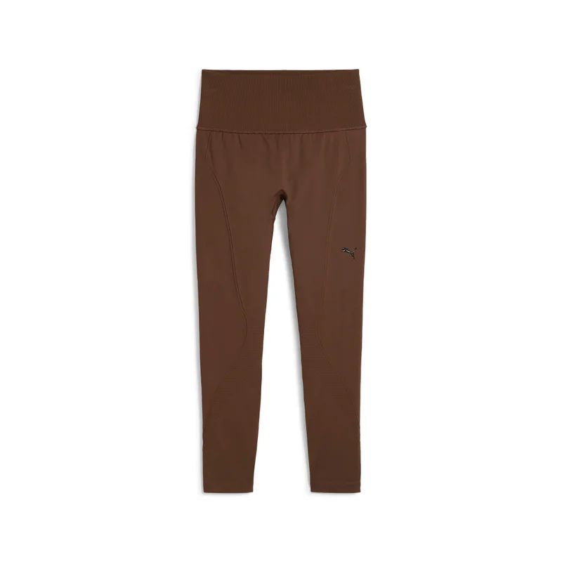 Puma  SHAPELUXE Seamless Women's Tights for Women | Best Price UAE